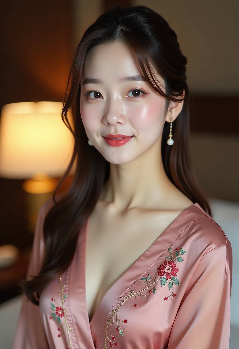 影片
