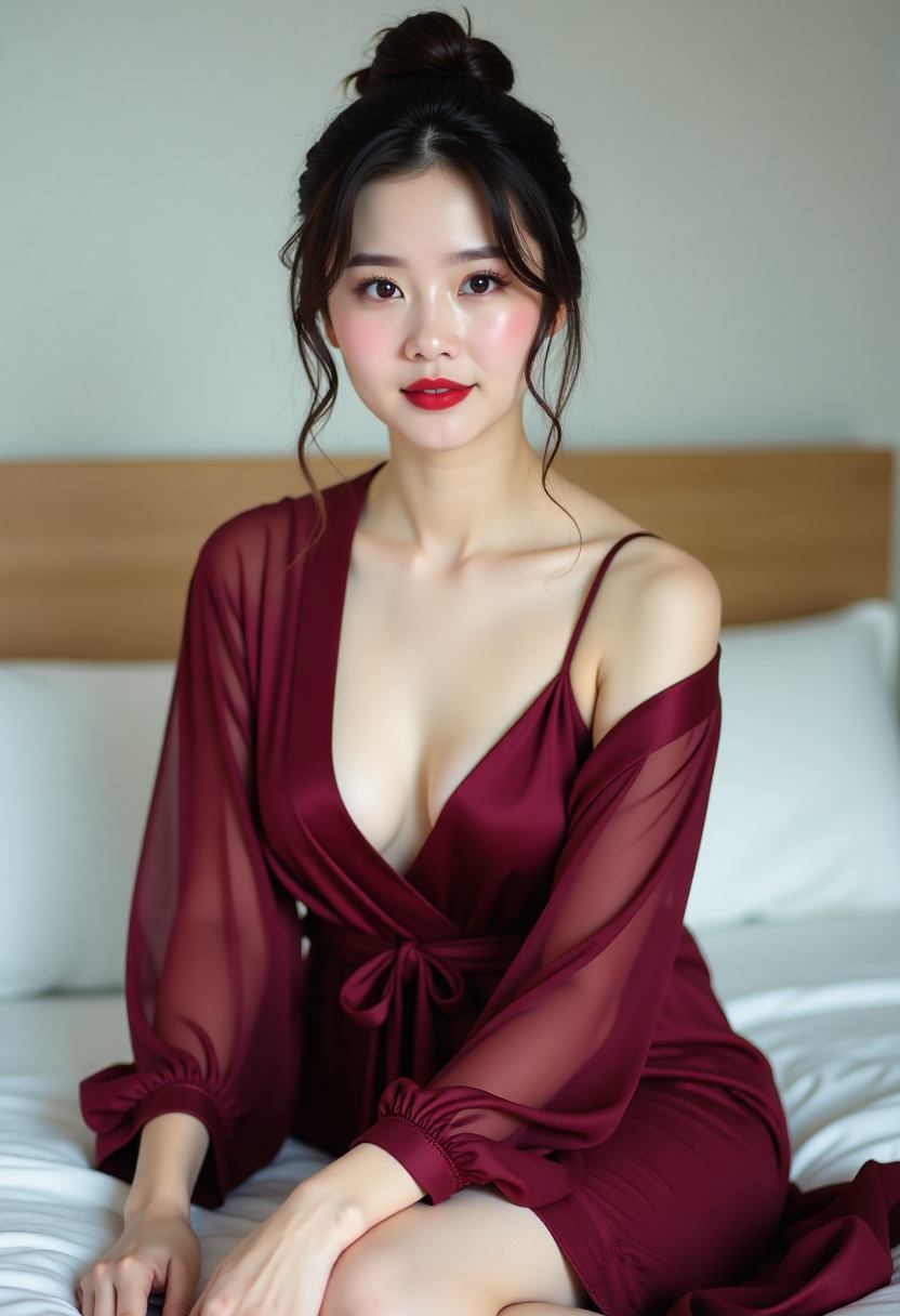 影片