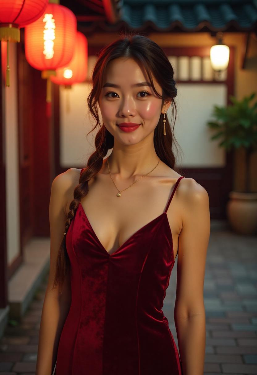 影片