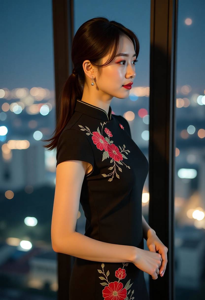 影片
