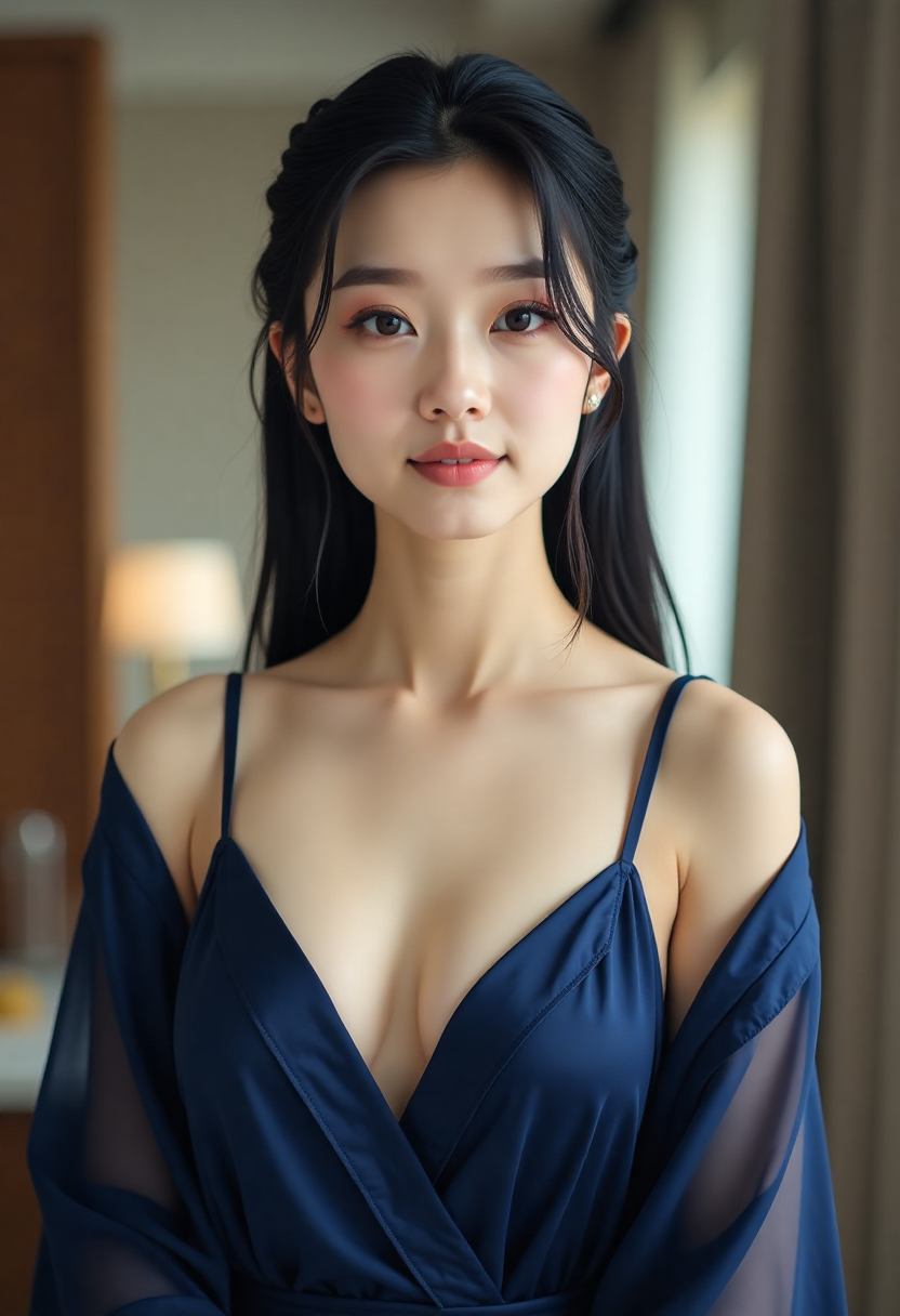 影片