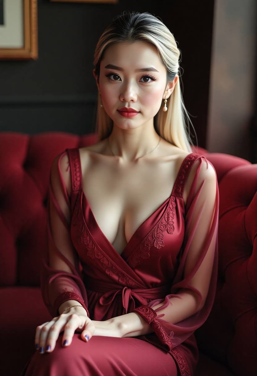 资讯