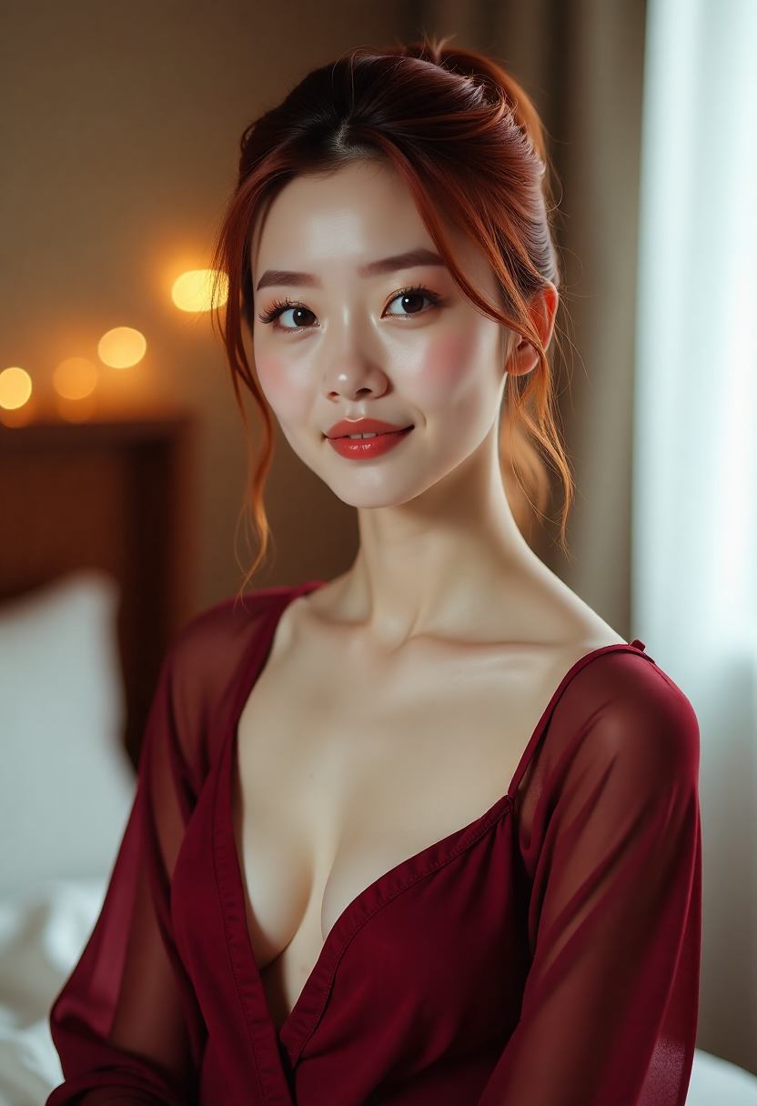 影片