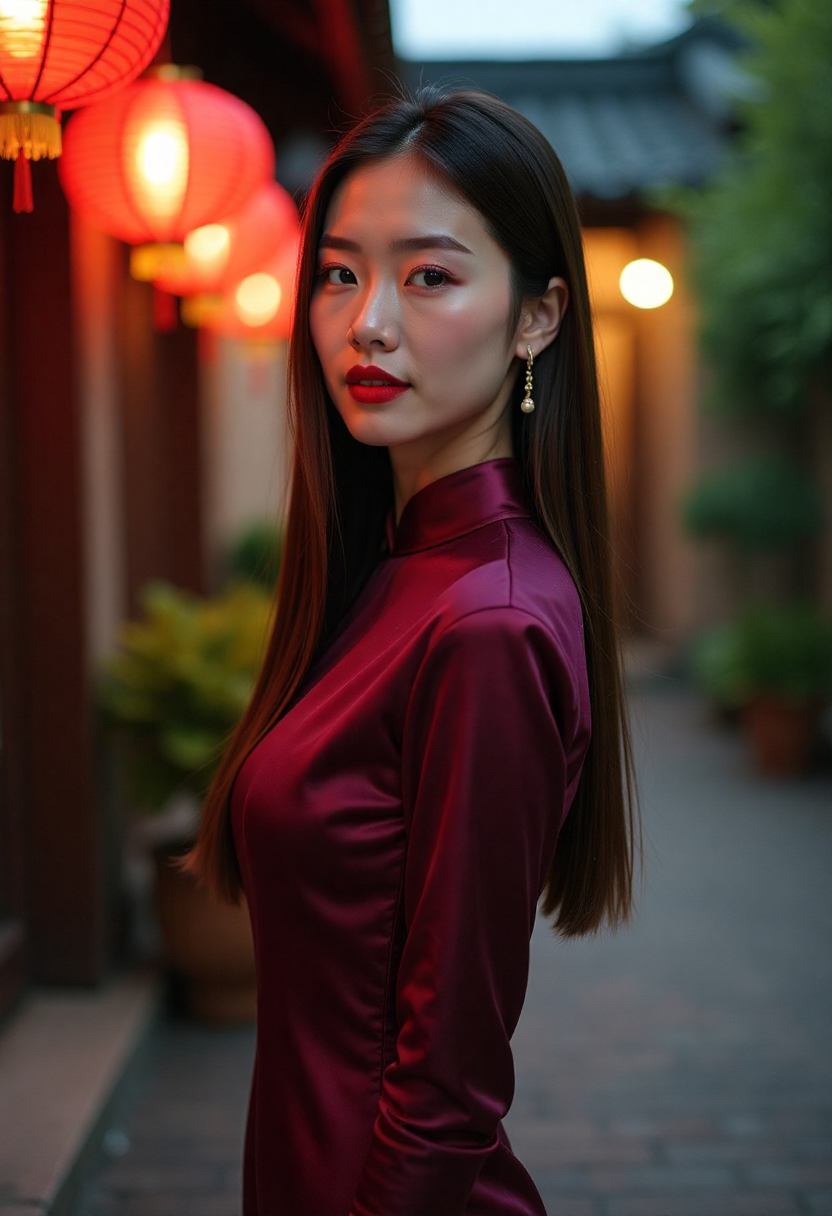 影片