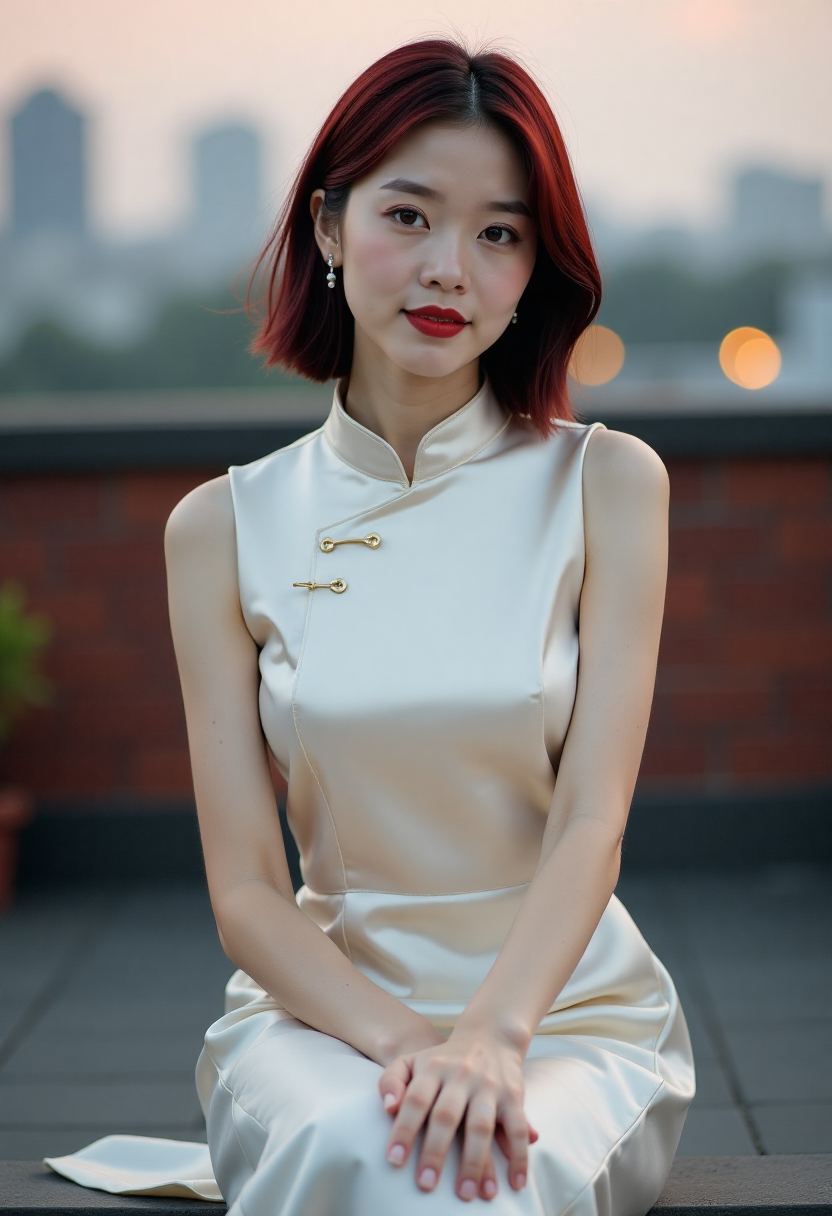 影片