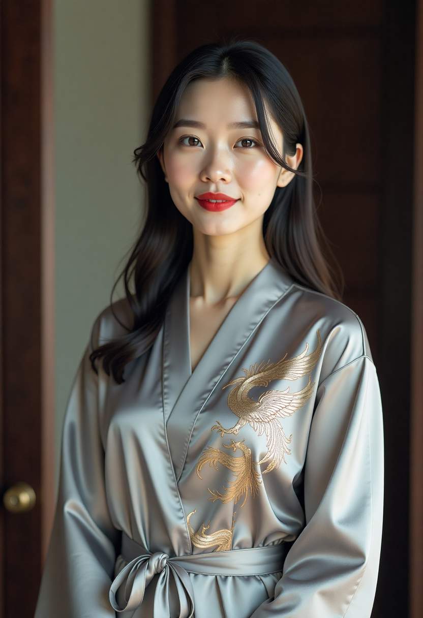 影片