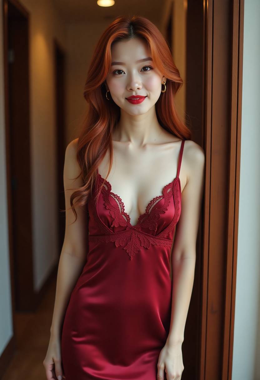 影片