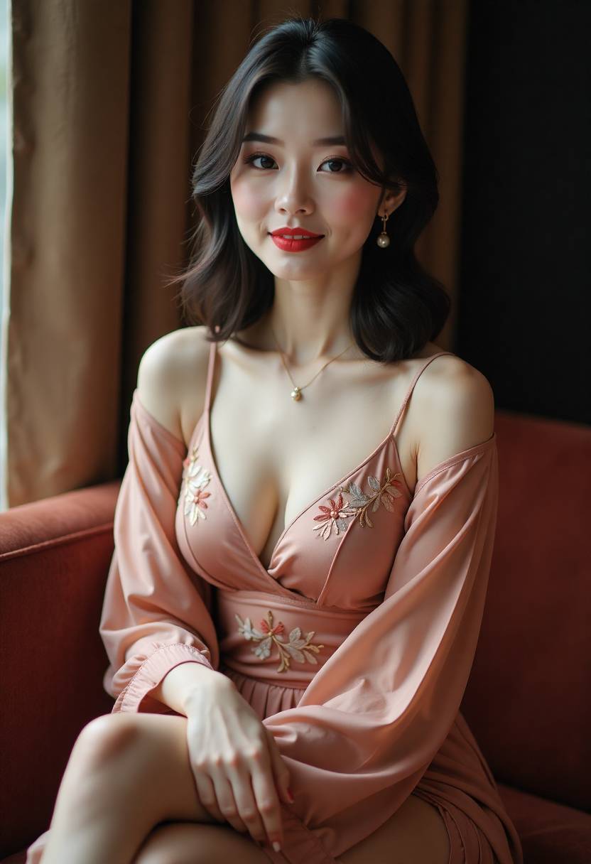 资讯