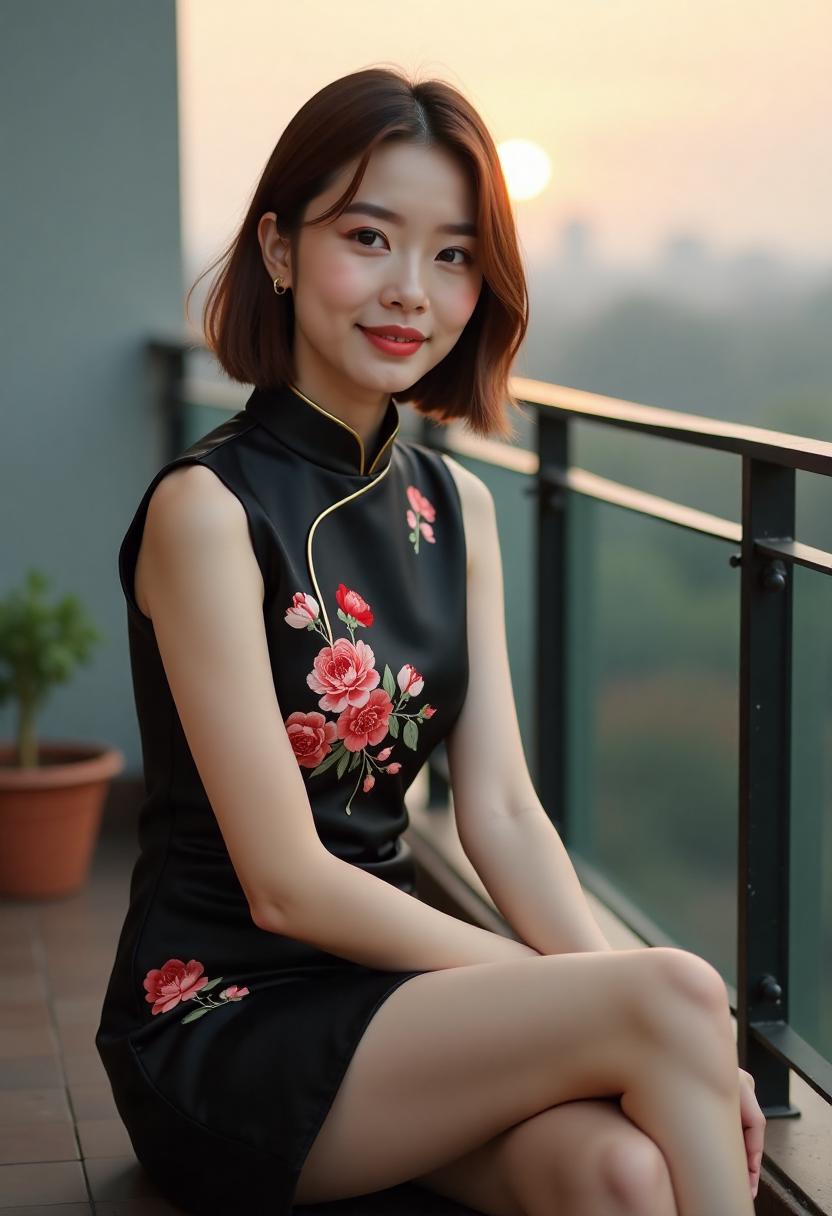 影片