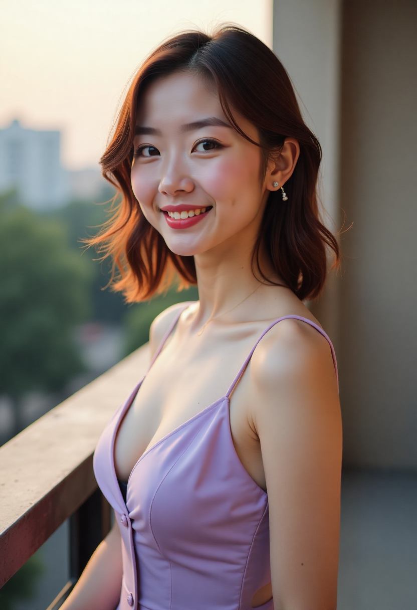 影片
