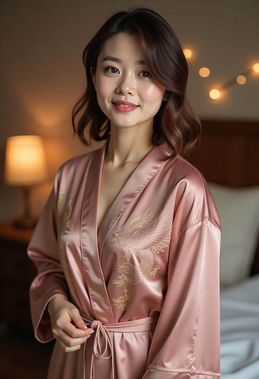 影片