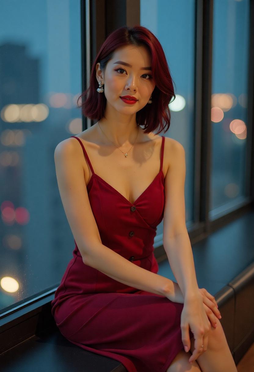 影片