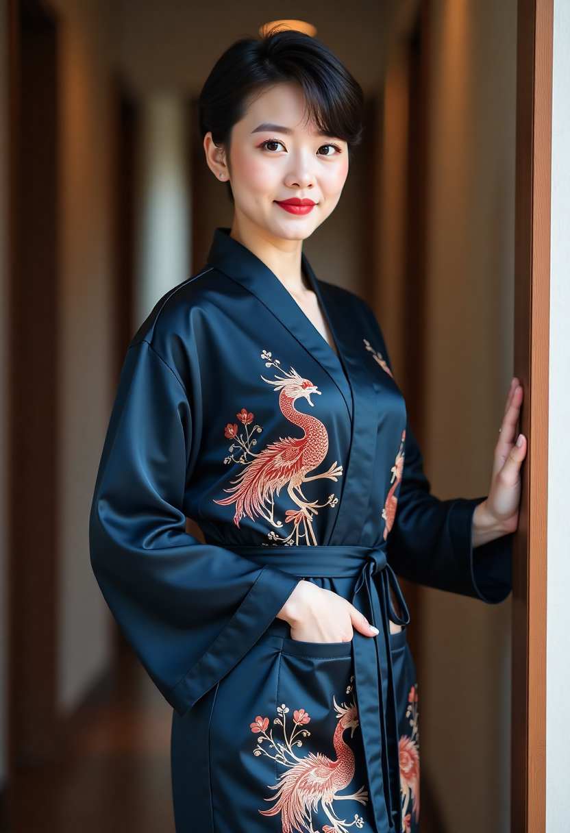 影片