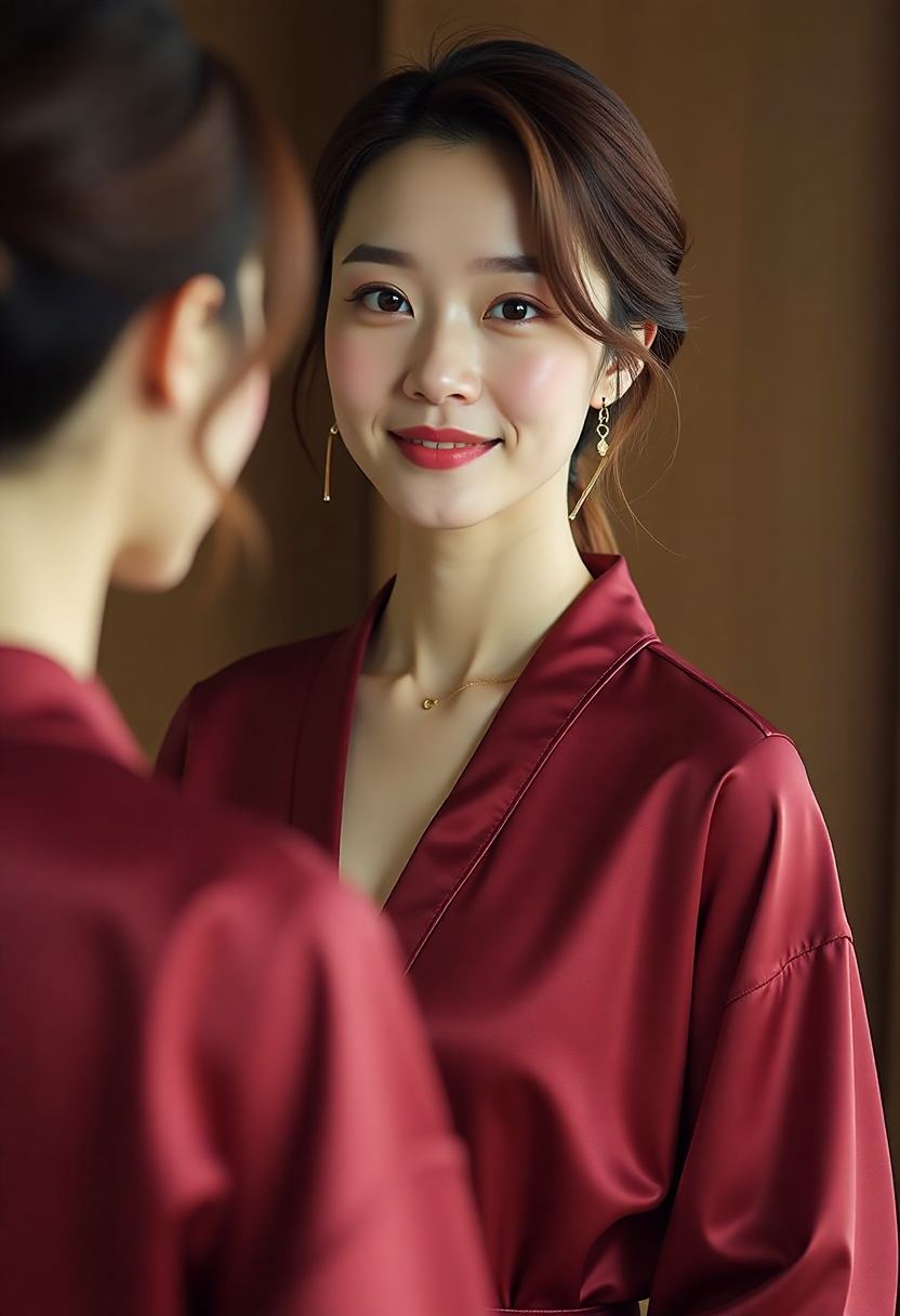 影片