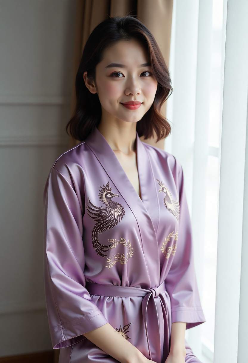 影片