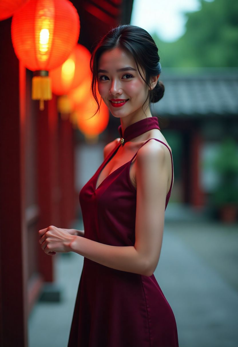 奥斯卡获奖佳作
